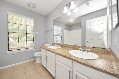 16006 Autumn Falls Lane Houston TX 77095