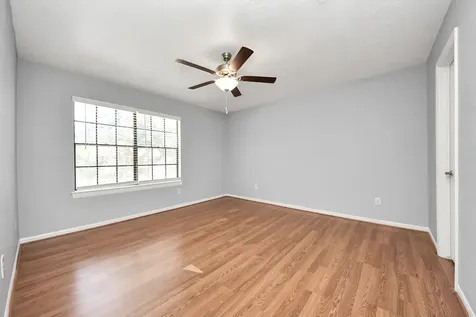 16006 Autumn Falls Lane Houston TX 77095