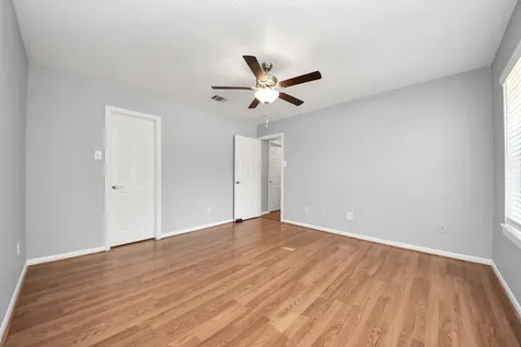 16006 Autumn Falls Lane Houston TX 77095