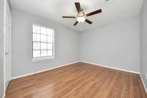 16006 Autumn Falls Lane Houston TX 77095