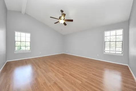 16006 Autumn Falls Lane Houston TX 77095