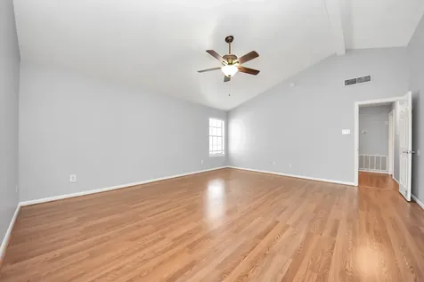 16006 Autumn Falls Lane Houston TX 77095