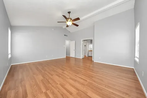16006 Autumn Falls Lane Houston TX 77095