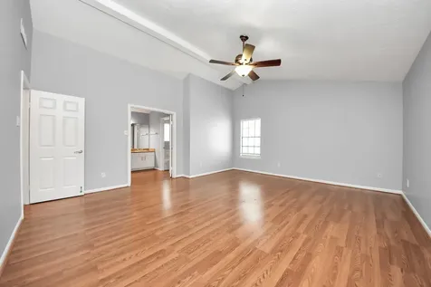 16006 Autumn Falls Lane Houston TX 77095