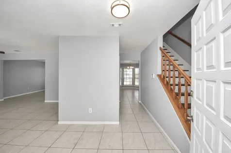 16006 Autumn Falls Lane Houston TX 77095