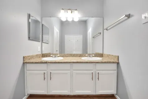 16006 Autumn Falls Lane Houston TX 77095