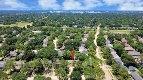 16006 Autumn Falls Lane Houston TX 77095