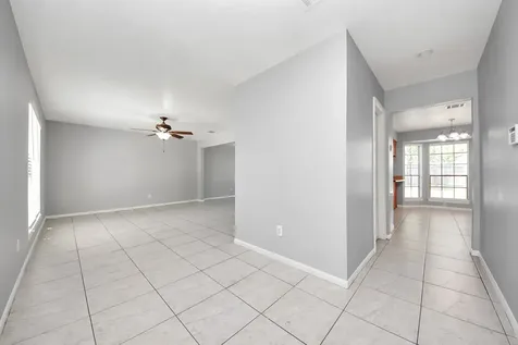 16006 Autumn Falls Lane Houston TX 77095