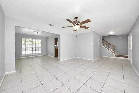 16006 Autumn Falls Lane Houston TX 77095
