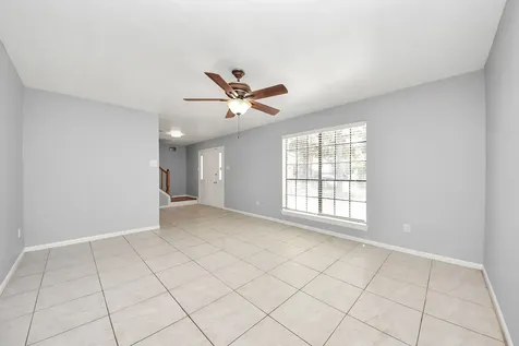16006 Autumn Falls Lane Houston TX 77095