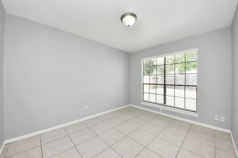 16006 Autumn Falls Lane Houston TX 77095