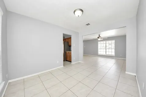 16006 Autumn Falls Lane Houston TX 77095