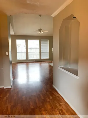 202 Windrift Court Sugar Land TX 77479