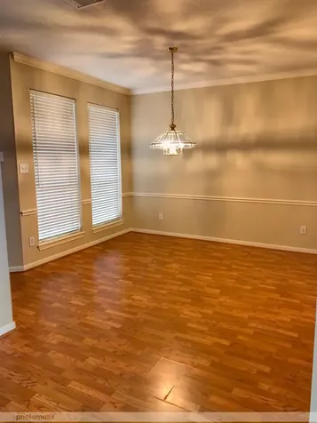 202 Windrift Court Sugar Land TX 77479