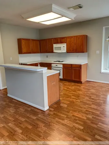 202 Windrift Court Sugar Land TX 77479