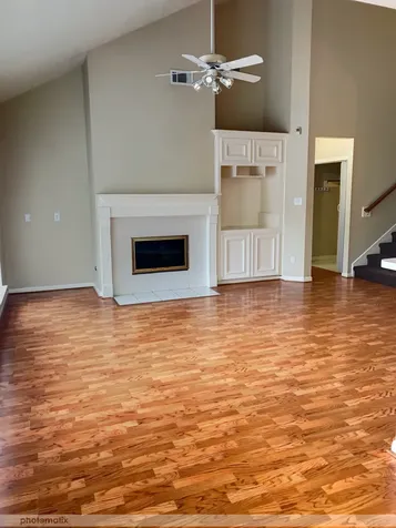 202 Windrift Court Sugar Land TX 77479