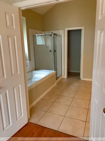 202 Windrift Court Sugar Land TX 77479