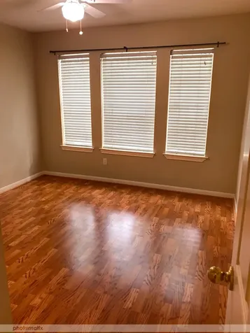 202 Windrift Court Sugar Land TX 77479