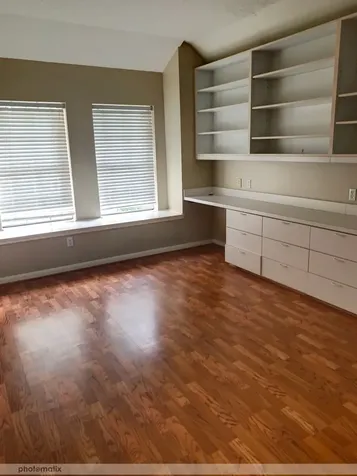 202 Windrift Court Sugar Land TX 77479