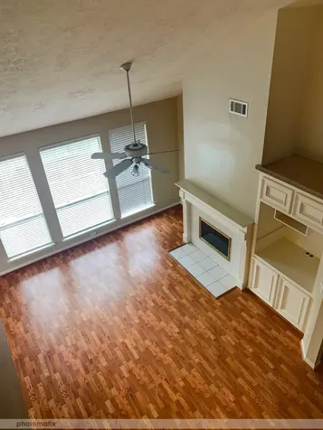 202 Windrift Court Sugar Land TX 77479