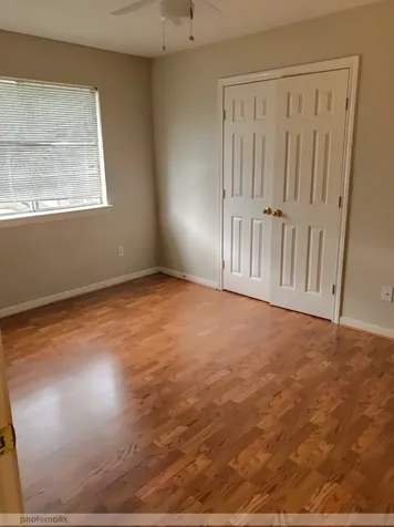 202 Windrift Court Sugar Land TX 77479