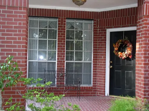 202 Windrift Court Sugar Land TX 77479