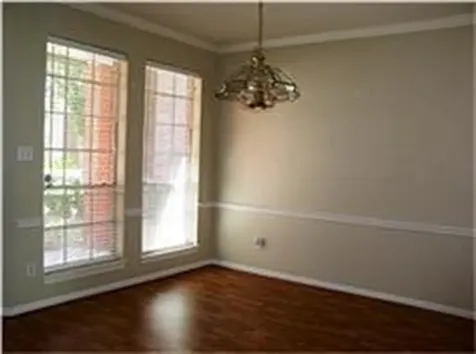 202 Windrift Court Sugar Land TX 77479