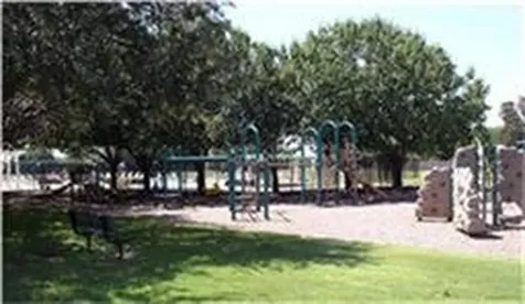 202 Windrift Court Sugar Land TX 77479