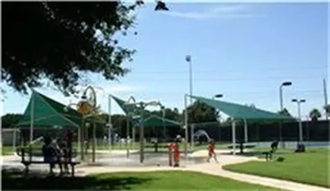 202 Windrift Court Sugar Land TX 77479