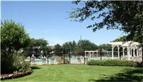 202 Windrift Court Sugar Land TX 77479