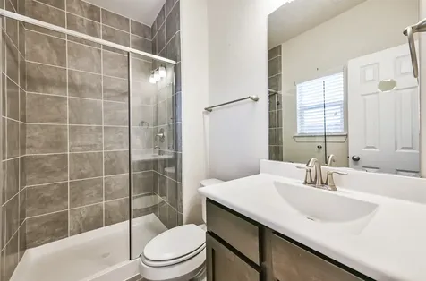 1504 Peyton Oaks Place Houston TX 77043
