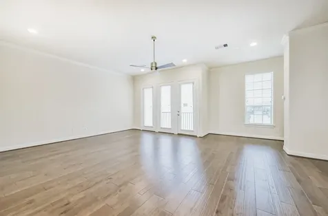 1504 Peyton Oaks Place Houston TX 77043