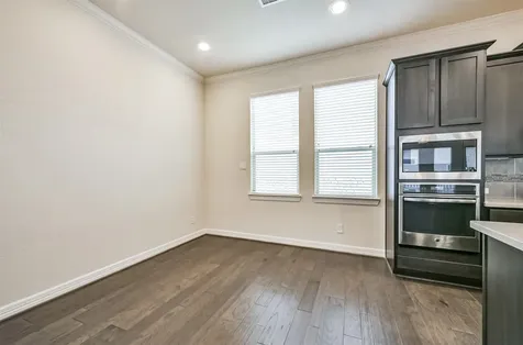 1504 Peyton Oaks Place Houston TX 77043