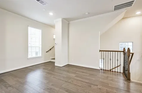 1504 Peyton Oaks Place Houston TX 77043
