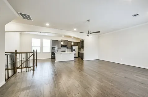 1504 Peyton Oaks Place Houston TX 77043