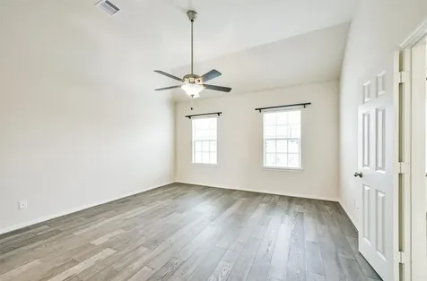 1504 Peyton Oaks Place Houston TX 77043