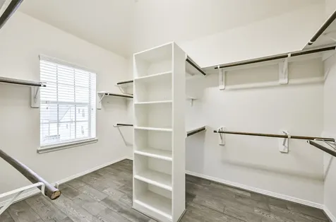 1504 Peyton Oaks Place Houston TX 77043