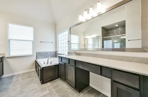 1504 Peyton Oaks Place Houston TX 77043