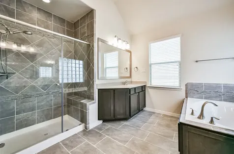 1504 Peyton Oaks Place Houston TX 77043