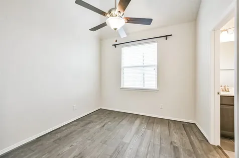 1504 Peyton Oaks Place Houston TX 77043