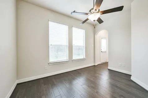 1504 Peyton Oaks Place Houston TX 77043