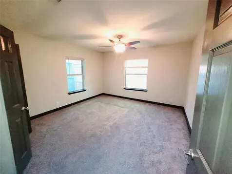 1501 Asbury Street Houston TX 77007