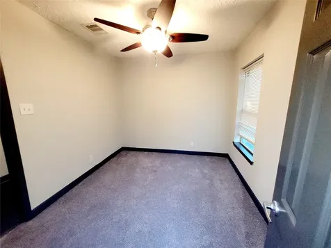1501 Asbury Street Houston TX 77007