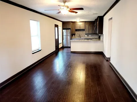 1501 Asbury Street Houston TX 77007