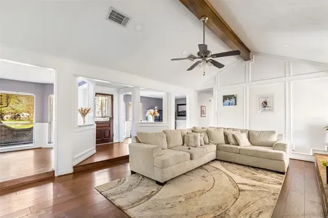 21203 Papoose Court Crosby TX 77532