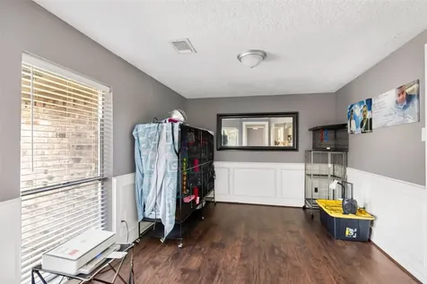 21203 Papoose Court Crosby TX 77532