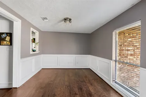21203 Papoose Court Crosby TX 77532