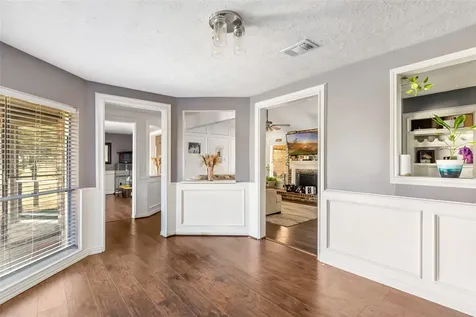 21203 Papoose Court Crosby TX 77532