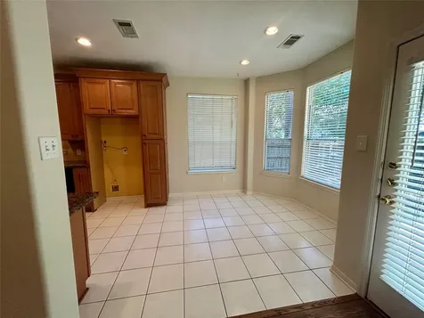 14 N Winterport Circle The Woodlands TX 77382