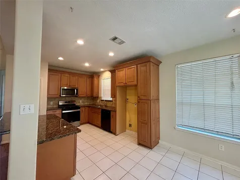 14 N Winterport Circle The Woodlands TX 77382